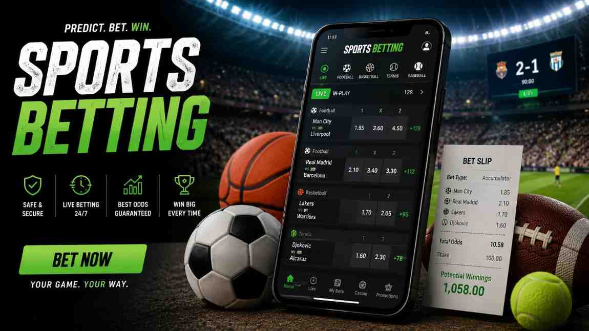 KB333 sports betting cricket match odds live wagering BD