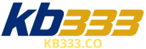 kb333-logo